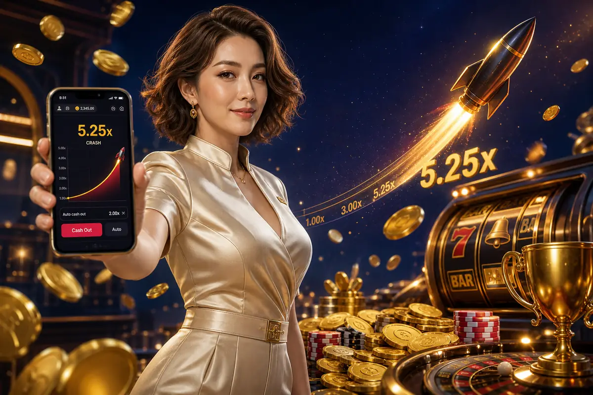 dbbet ফিশিং আর্কেড গেম অনলাইন
