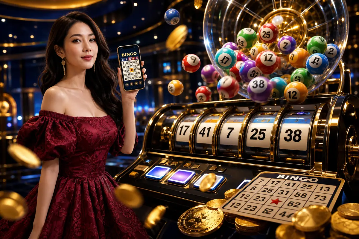 dbbet ক্রিকেট বাজার ও মার্কেট