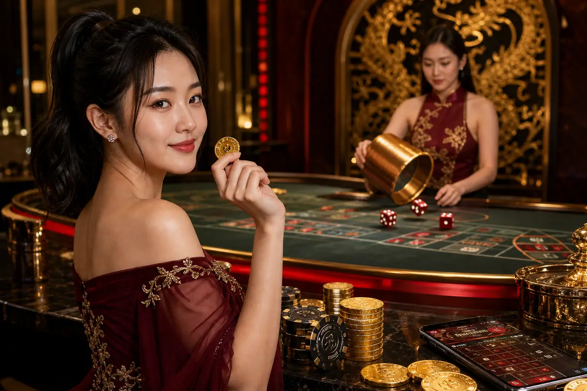 dbbet স্বাগত বোনাস অফার বিবরণ