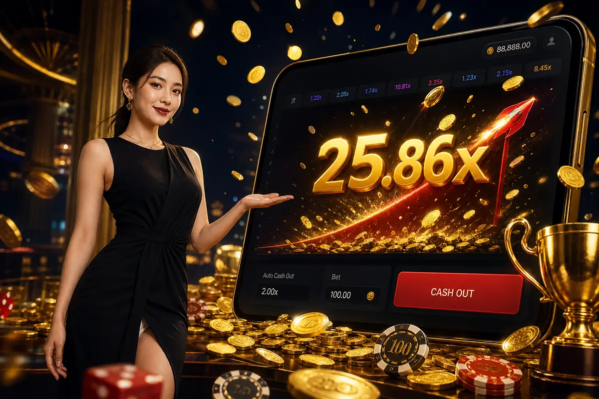 dbbet অনলাইন লাইভ ক্যাসিনো