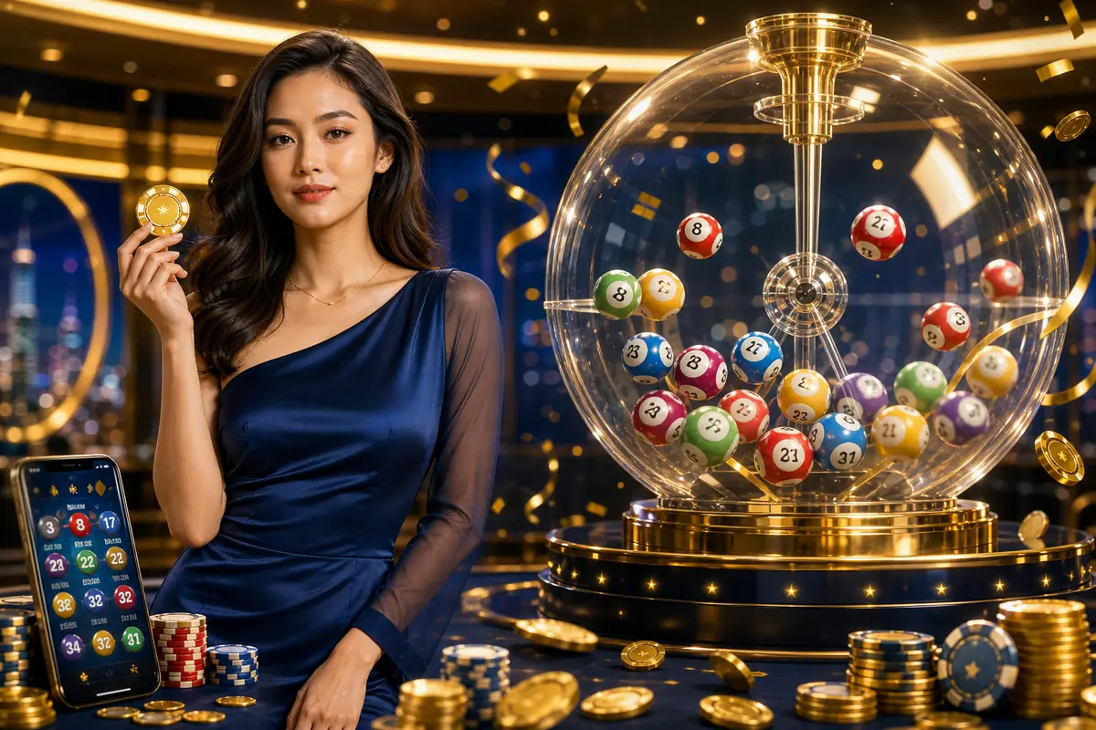 dbbet অ্যাকাউন্ট লগইন স্লট শুরু