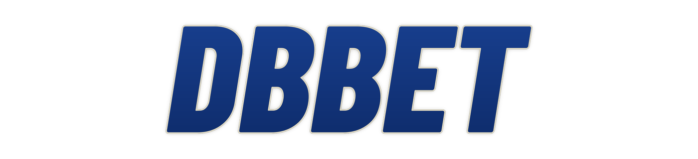 dbbet